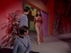 ariane179254_StarTrek_2x08_IMudd_1853.jpg