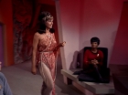 ariane179254_StarTrek_2x08_IMudd_1855.jpg