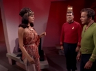 ariane179254_StarTrek_2x08_IMudd_1856.jpg