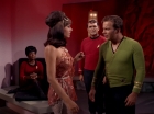 ariane179254_StarTrek_2x08_IMudd_1857.jpg