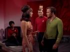 ariane179254_StarTrek_2x08_IMudd_1859.jpg