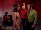 ariane179254_StarTrek_2x08_IMudd_1864.jpg