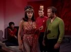 Filename=ariane179254_StarTrek_2x08_IMudd_1865.jpg
Filesize=114KiB
Dimensions=1440x1080
Date added=Jun 24, 2015 ariane179254_StarTrek_2x08_IMudd_1865.jpg
