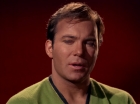 ariane179254_StarTrek_2x08_IMudd_1870.jpg