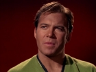 ariane179254_StarTrek_2x08_IMudd_1871.jpg