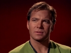 ariane179254_StarTrek_2x08_IMudd_1873.jpg