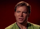 ariane179254_StarTrek_2x08_IMudd_1874.jpg