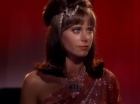 Filename=ariane179254_StarTrek_2x08_IMudd_1877.jpg
Filesize=73KiB
Dimensions=1440x1080
Date added=Jun 24, 2015 ariane179254_StarTrek_2x08_IMudd_1877.jpg