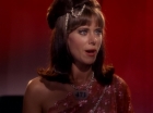 ariane179254_StarTrek_2x08_IMudd_1878.jpg