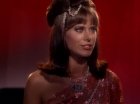 ariane179254_StarTrek_2x08_IMudd_1879.jpg