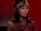 ariane179254_StarTrek_2x08_IMudd_1880.jpg