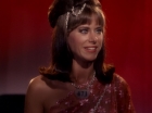 ariane179254_StarTrek_2x08_IMudd_1883.jpg