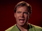 ariane179254_StarTrek_2x08_IMudd_1884.jpg
