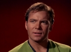 ariane179254_StarTrek_2x08_IMudd_1885.jpg
