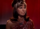 ariane179254_StarTrek_2x08_IMudd_1887.jpg