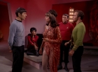 Filename=ariane179254_StarTrek_2x08_IMudd_1892.jpg
Filesize=109KiB
Dimensions=1440x1080
Date added=Jun 24, 2015 ariane179254_StarTrek_2x08_IMudd_1892.jpg
