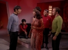 Filename=ariane179254_StarTrek_2x08_IMudd_1893.jpg
Filesize=103KiB
Dimensions=1440x1080
Date added=Jun 24, 2015 ariane179254_StarTrek_2x08_IMudd_1893.jpg