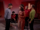 Filename=ariane179254_StarTrek_2x08_IMudd_1895.jpg
Filesize=105KiB
Dimensions=1440x1080
Date added=Jun 24, 2015 ariane179254_StarTrek_2x08_IMudd_1895.jpg