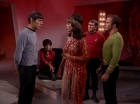Filename=ariane179254_StarTrek_2x08_IMudd_1896.jpg
Filesize=105KiB
Dimensions=1440x1080
Date added=Jun 24, 2015 ariane179254_StarTrek_2x08_IMudd_1896.jpg