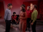 Filename=ariane179254_StarTrek_2x08_IMudd_1897.jpg
Filesize=103KiB
Dimensions=1440x1080
Date added=Jun 24, 2015 ariane179254_StarTrek_2x08_IMudd_1897.jpg