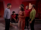 Filename=ariane179254_StarTrek_2x08_IMudd_1898.jpg
Filesize=103KiB
Dimensions=1440x1080
Date added=Jun 24, 2015 ariane179254_StarTrek_2x08_IMudd_1898.jpg