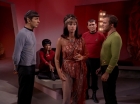 Filename=ariane179254_StarTrek_2x08_IMudd_1901.jpg
Filesize=104KiB
Dimensions=1440x1080
Date added=Jun 24, 2015 ariane179254_StarTrek_2x08_IMudd_1901.jpg