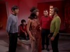 Filename=ariane179254_StarTrek_2x08_IMudd_1902.jpg
Filesize=103KiB
Dimensions=1440x1080
Date added=Jun 24, 2015 ariane179254_StarTrek_2x08_IMudd_1902.jpg