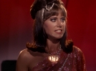 Filename=ariane179254_StarTrek_2x08_IMudd_1912.jpg
Filesize=78KiB
Dimensions=1440x1080
Date added=Jun 24, 2015 ariane179254_StarTrek_2x08_IMudd_1912.jpg