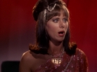 Filename=ariane179254_StarTrek_2x08_IMudd_1913.jpg
Filesize=80KiB
Dimensions=1440x1080
Date added=Jun 24, 2015 ariane179254_StarTrek_2x08_IMudd_1913.jpg