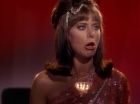 Filename=ariane179254_StarTrek_2x08_IMudd_1915.jpg
Filesize=82KiB
Dimensions=1440x1080
Date added=Jun 24, 2015 ariane179254_StarTrek_2x08_IMudd_1915.jpg