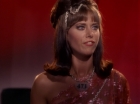 Filename=ariane179254_StarTrek_2x08_IMudd_1916.jpg
Filesize=78KiB
Dimensions=1440x1080
Date added=Jun 24, 2015 ariane179254_StarTrek_2x08_IMudd_1916.jpg