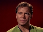 Filename=ariane179254_StarTrek_2x08_IMudd_1917.jpg
Filesize=75KiB
Dimensions=1440x1080
Date added=Jun 24, 2015 ariane179254_StarTrek_2x08_IMudd_1917.jpg