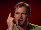 Filename=ariane179254_StarTrek_2x08_IMudd_1919.jpg
Filesize=89KiB
Dimensions=1440x1080
Date added=Jun 24, 2015 ariane179254_StarTrek_2x08_IMudd_1919.jpg
