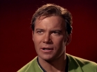 Filename=ariane179254_StarTrek_2x08_IMudd_1920.jpg
Filesize=86KiB
Dimensions=1440x1080
Date added=Jun 24, 2015 ariane179254_StarTrek_2x08_IMudd_1920.jpg