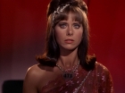 Filename=ariane179254_StarTrek_2x08_IMudd_1921.jpg
Filesize=80KiB
Dimensions=1440x1080
Date added=Jun 24, 2015 ariane179254_StarTrek_2x08_IMudd_1921.jpg