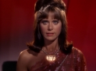 Filename=ariane179254_StarTrek_2x08_IMudd_1922.jpg
Filesize=79KiB
Dimensions=1440x1080
Date added=Jun 24, 2015 ariane179254_StarTrek_2x08_IMudd_1922.jpg