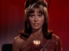 Filename=ariane179254_StarTrek_2x08_IMudd_1923.jpg
Filesize=81KiB
Dimensions=1440x1080
Date added=Jun 24, 2015 ariane179254_StarTrek_2x08_IMudd_1923.jpg