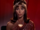 Filename=ariane179254_StarTrek_2x08_IMudd_1926.jpg
Filesize=79KiB
Dimensions=1440x1080
Date added=Jun 24, 2015 ariane179254_StarTrek_2x08_IMudd_1926.jpg
