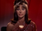 Filename=ariane179254_StarTrek_2x08_IMudd_1927.jpg
Filesize=81KiB
Dimensions=1440x1080
Date added=Jun 24, 2015 ariane179254_StarTrek_2x08_IMudd_1927.jpg