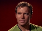 Filename=ariane179254_StarTrek_2x08_IMudd_1929.jpg
Filesize=81KiB
Dimensions=1440x1080
Date added=Jun 24, 2015 ariane179254_StarTrek_2x08_IMudd_1929.jpg