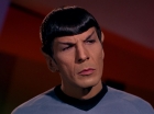 Filename=ariane179254_StarTrek_2x08_IMudd_1931.jpg
Filesize=76KiB
Dimensions=1440x1080
Date added=Jun 24, 2015 ariane179254_StarTrek_2x08_IMudd_1931.jpg