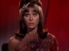 Filename=ariane179254_StarTrek_2x08_IMudd_1932.jpg
Filesize=82KiB
Dimensions=1440x1080
Date added=Jun 24, 2015 ariane179254_StarTrek_2x08_IMudd_1932.jpg