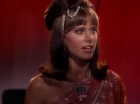 Filename=ariane179254_StarTrek_2x08_IMudd_1934.jpg
Filesize=78KiB
Dimensions=1440x1080
Date added=Jun 24, 2015 ariane179254_StarTrek_2x08_IMudd_1934.jpg