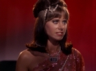 Filename=ariane179254_StarTrek_2x08_IMudd_1936.jpg
Filesize=77KiB
Dimensions=1440x1080
Date added=Jun 24, 2015 ariane179254_StarTrek_2x08_IMudd_1936.jpg
