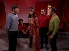 Filename=ariane179254_StarTrek_2x08_IMudd_1939.jpg
Filesize=94KiB
Dimensions=1440x1080
Date added=Jun 24, 2015 ariane179254_StarTrek_2x08_IMudd_1939.jpg