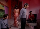 Filename=ariane179254_StarTrek_2x08_IMudd_1941.jpg
Filesize=101KiB
Dimensions=1440x1080
Date added=Jun 24, 2015 ariane179254_StarTrek_2x08_IMudd_1941.jpg