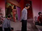 Filename=ariane179254_StarTrek_2x08_IMudd_1943.jpg
Filesize=103KiB
Dimensions=1440x1080
Date added=Jun 24, 2015 ariane179254_StarTrek_2x08_IMudd_1943.jpg