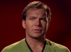 Filename=ariane179254_StarTrek_2x08_IMudd_1945.jpg
Filesize=82KiB
Dimensions=1440x1080
Date added=Jun 24, 2015 ariane179254_StarTrek_2x08_IMudd_1945.jpg