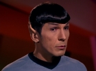 Filename=ariane179254_StarTrek_2x08_IMudd_1946.jpg
Filesize=78KiB
Dimensions=1440x1080
Date added=Jun 24, 2015 ariane179254_StarTrek_2x08_IMudd_1946.jpg