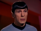Filename=ariane179254_StarTrek_2x08_IMudd_1947.jpg
Filesize=76KiB
Dimensions=1440x1080
Date added=Jun 24, 2015 ariane179254_StarTrek_2x08_IMudd_1947.jpg